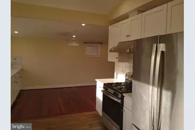 512 Dartmouth Drive, King of Prussia, PA 19406 - Photo 2