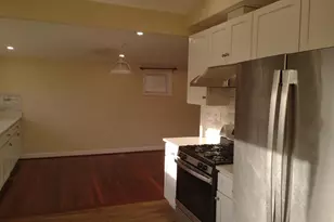 512 Dartmouth Dr, King of Prussia, PA 19406 - Photo 2