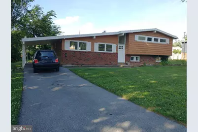 512 Dartmouth Drive, King of Prussia, PA 19406 - Photo 1