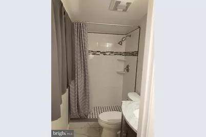 512 Dartmouth Drive, King of Prussia, PA 19406 - Photo 16