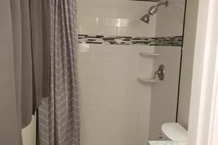 512 Dartmouth Dr, King of Prussia, PA 19406 - Photo 16