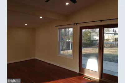 512 Dartmouth Drive, King of Prussia, PA 19406 - Photo 8