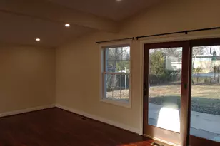 512 Dartmouth Dr, King of Prussia, PA 19406 - Photo 8