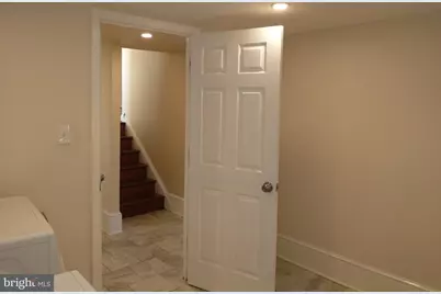 512 Dartmouth Drive, King of Prussia, PA 19406 - Photo 24