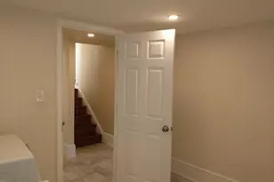 512 Dartmouth Dr, King of Prussia, PA 19406 - Photo 24