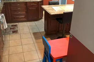 669 N Henderson Rd, King of Prussia, PA 19406 - Photo 6