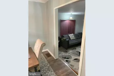 669 N Henderson Road, King of Prussia, PA 19406 - Photo 8