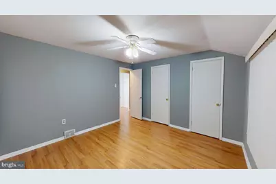 669 N Henderson Road, King of Prussia, PA 19406 - Photo 26