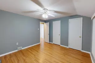 669 N Henderson Rd, King of Prussia, PA 19406 - Photo 26