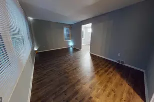 669 N Henderson Rd, King of Prussia, PA 19406 - Photo 20
