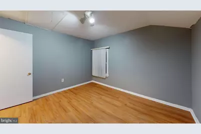669 N Henderson Road, King of Prussia, PA 19406 - Photo 44
