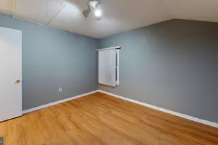 669 N Henderson Rd, King of Prussia, PA 19406 - Photo 44