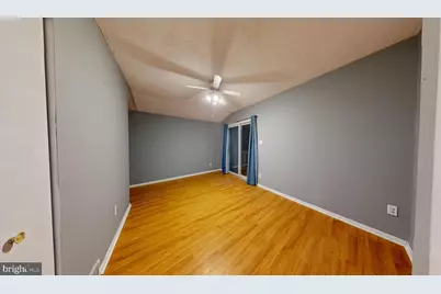 669 N Henderson Road, King of Prussia, PA 19406 - Photo 34