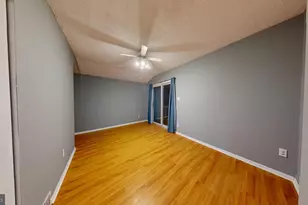 669 N Henderson Rd, King of Prussia, PA 19406 - Photo 34