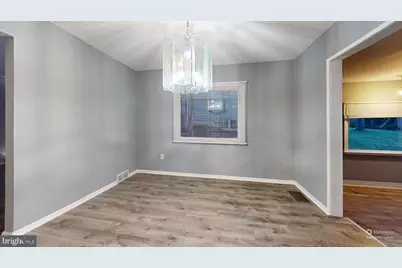 669 N Henderson Road, King of Prussia, PA 19406 - Photo 62