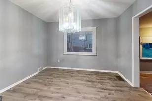 669 N Henderson Rd, King of Prussia, PA 19406 - Photo 62