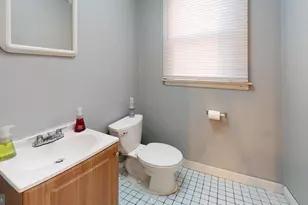 669 N Henderson Rd, King of Prussia, PA 19406 - Photo 40