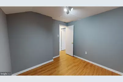 669 N Henderson Road, King of Prussia, PA 19406 - Photo 28