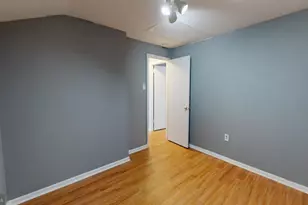 669 N Henderson Rd, King of Prussia, PA 19406 - Photo 28