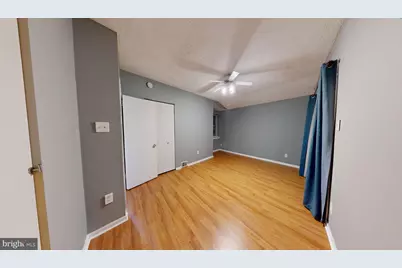 669 N Henderson Road, King of Prussia, PA 19406 - Photo 36