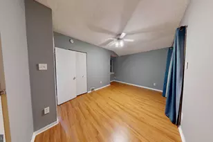 669 N Henderson Rd, King of Prussia, PA 19406 - Photo 36