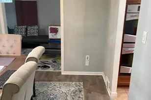 669 N Henderson Rd, King of Prussia, PA 19406 - Photo 4