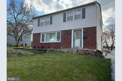 669 N Henderson Road, King of Prussia, PA 19406 - Photo 2