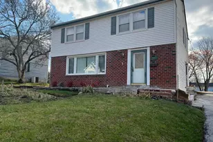 669 N Henderson Rd, King of Prussia, PA 19406 - Photo 2