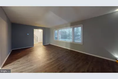 669 N Henderson Road, King of Prussia, PA 19406 - Photo 72
