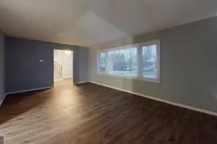 669 N Henderson Rd, King of Prussia, PA 19406 - Photo 72