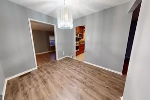 669 N Henderson Rd, King of Prussia, PA 19406 - Photo 10