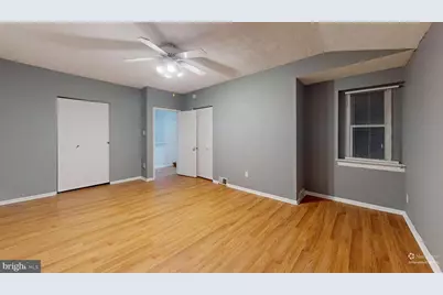 669 N Henderson Road, King of Prussia, PA 19406 - Photo 52