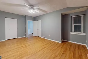 669 N Henderson Rd, King of Prussia, PA 19406 - Photo 52