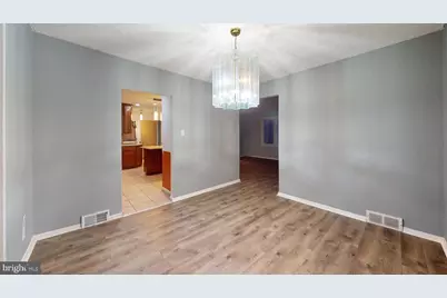 669 N Henderson Road, King of Prussia, PA 19406 - Photo 60