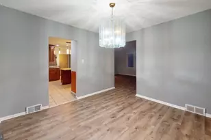 669 N Henderson Rd, King of Prussia, PA 19406 - Photo 60