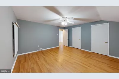 669 N Henderson Road, King of Prussia, PA 19406 - Photo 50