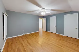 669 N Henderson Rd, King of Prussia, PA 19406 - Photo 50
