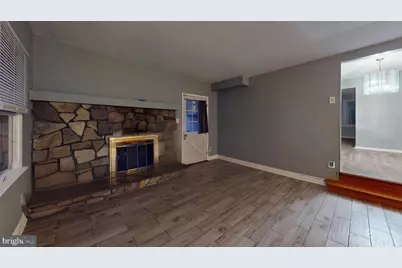 669 N Henderson Road, King of Prussia, PA 19406 - Photo 84