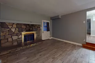 669 N Henderson Rd, King of Prussia, PA 19406 - Photo 84