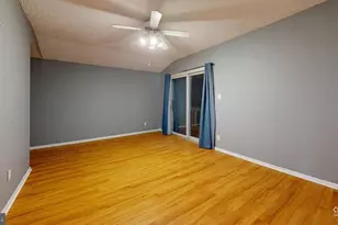 669 N Henderson Rd, King of Prussia, PA 19406 - Photo 54