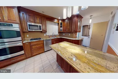 669 N Henderson Road, King of Prussia, PA 19406 - Photo 14