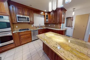 669 N Henderson Rd, King of Prussia, PA 19406 - Photo 14