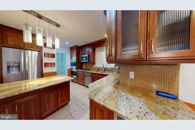 669 N Henderson Road, King of Prussia, PA 19406 - Photo 1