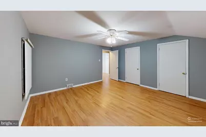 669 N Henderson Road, King of Prussia, PA 19406 - Photo 58