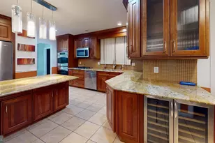 669 N Henderson Rd, King of Prussia, PA 19406 - Photo 66