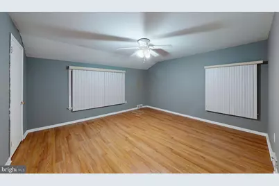 669 N Henderson Road, King of Prussia, PA 19406 - Photo 46