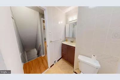 669 N Henderson Road, King of Prussia, PA 19406 - Photo 24