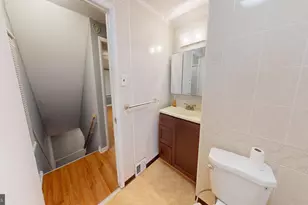 669 N Henderson Rd, King of Prussia, PA 19406 - Photo 24