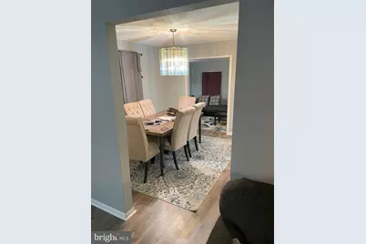 669 N Henderson Road, King of Prussia, PA 19406 - Photo 2