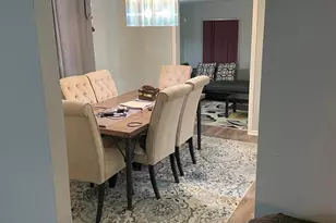 669 N Henderson Rd, King of Prussia, PA 19406 - Photo 2